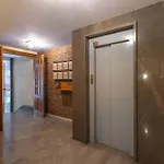Steps From The Alhambra, Private Terrace & Ac شقة *