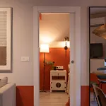 Steps From The Alhambra, Private Terrace & Ac * غرناطة